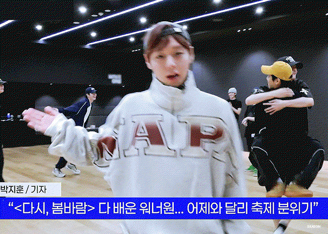 efcnVI.gif