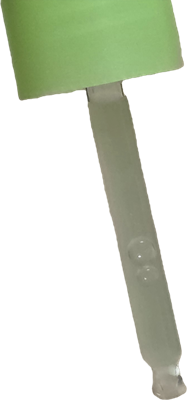 efkPWt