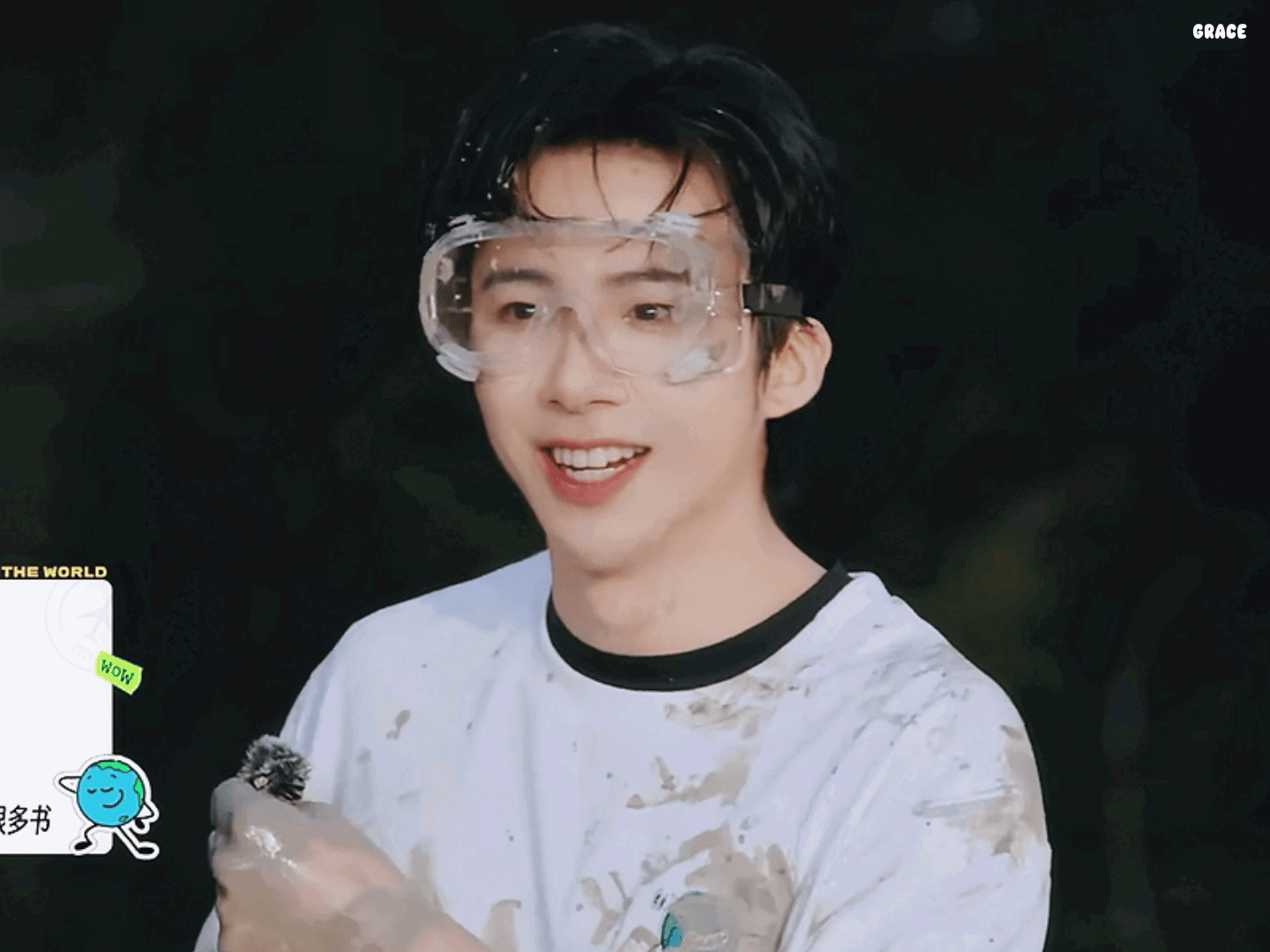 egJdpP.gif
