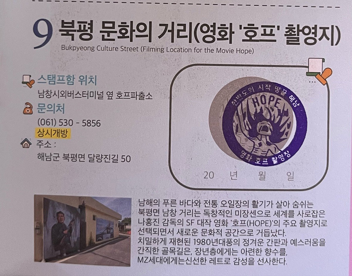 egKkXQ