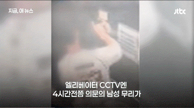 egOEBX.gif