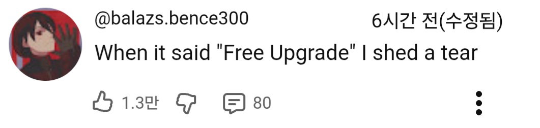 egPwJf