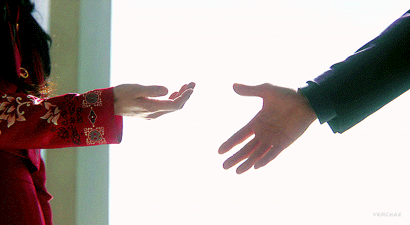 eglNeW.gif