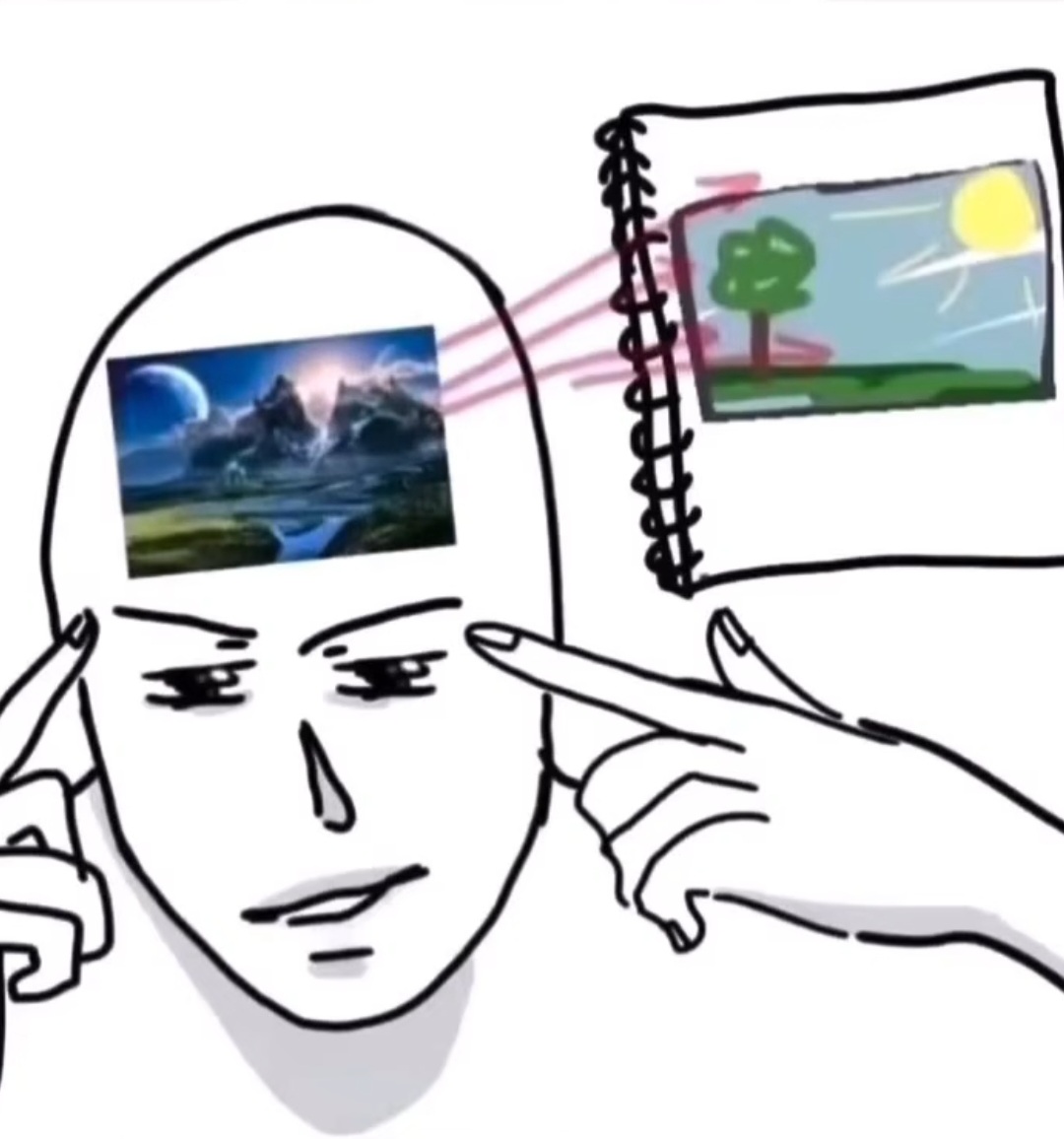 egovEx