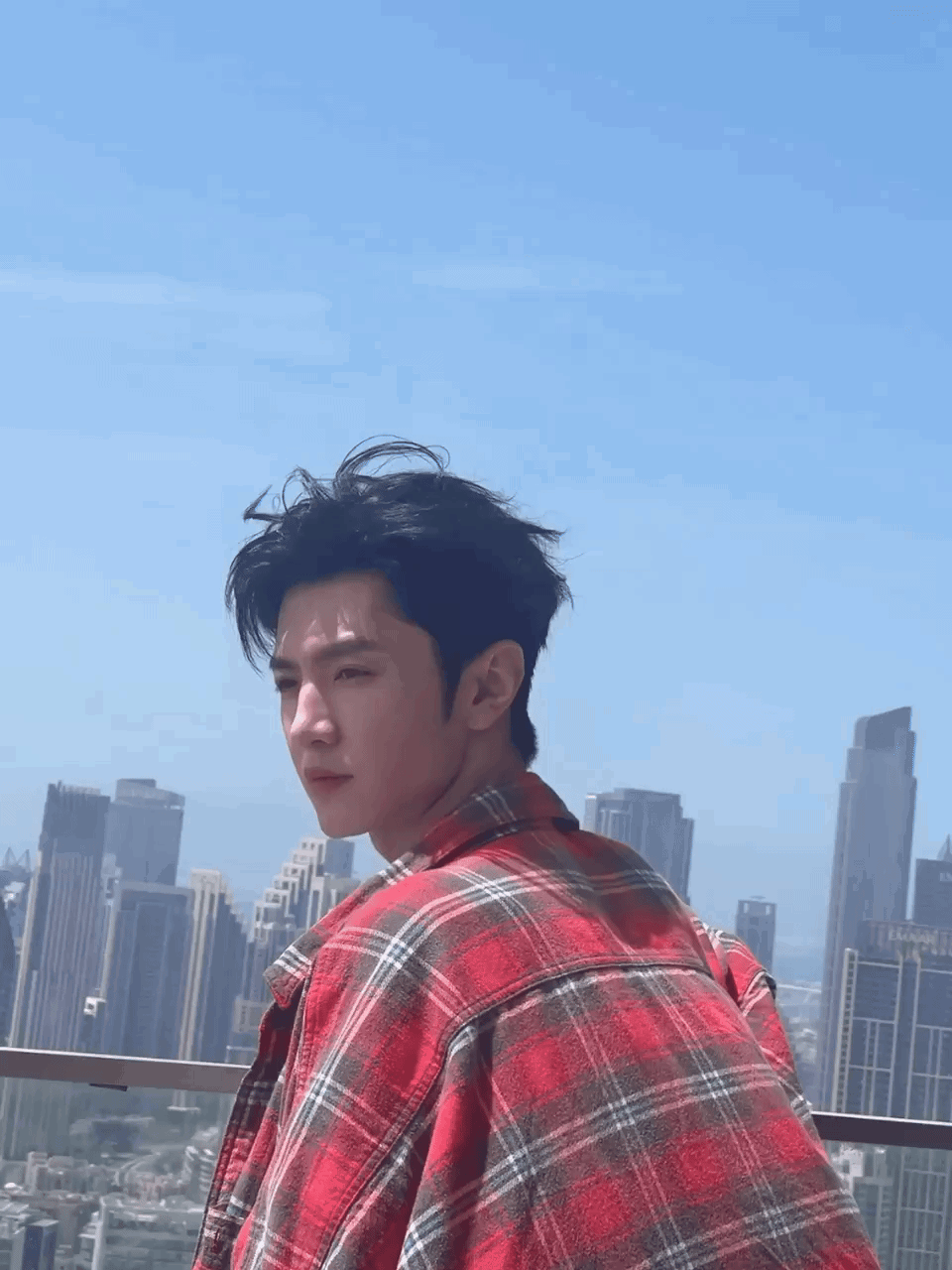 ehBdfM.gif