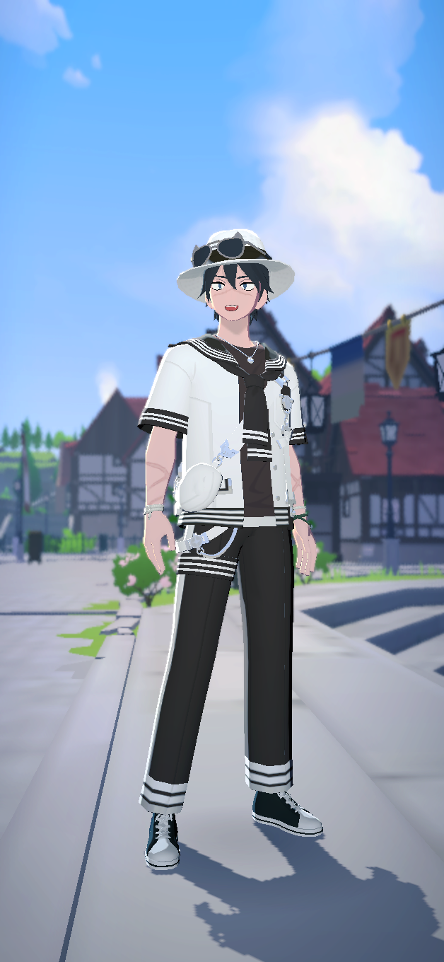ehExFW