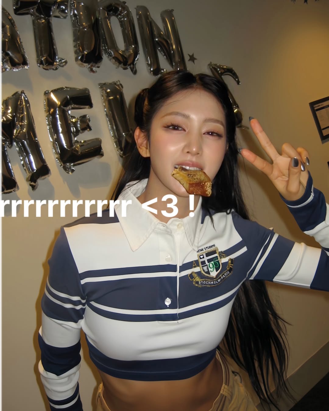 ehGDGo
