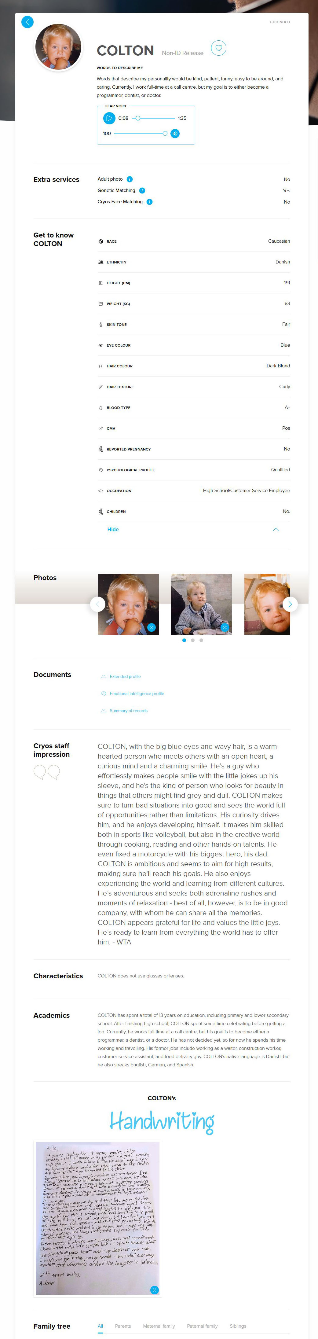 ehJZPD