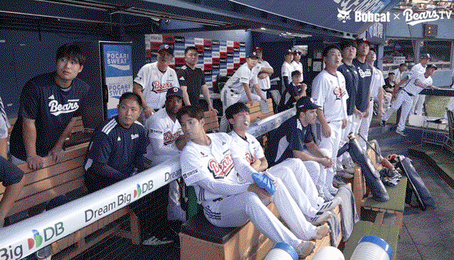 ehKhzU.gif