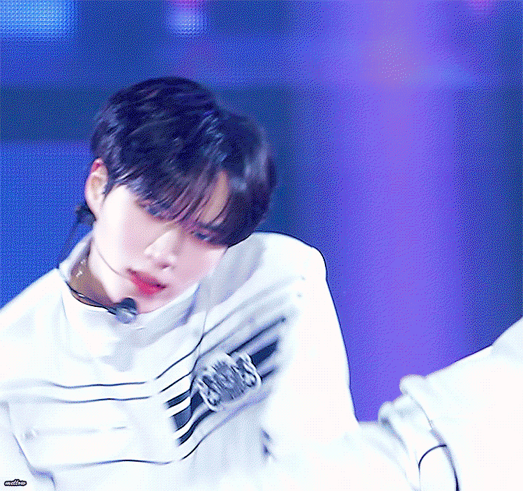 ehMStw.gif