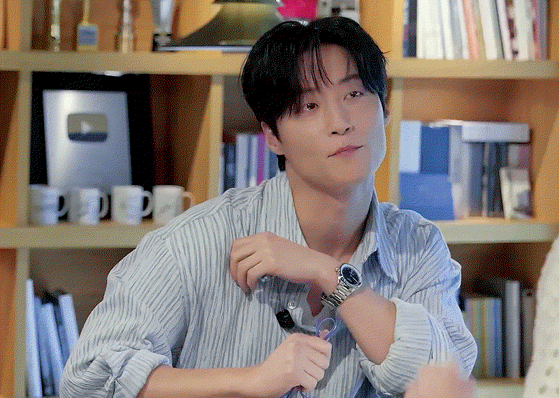 ehSDpN.gif