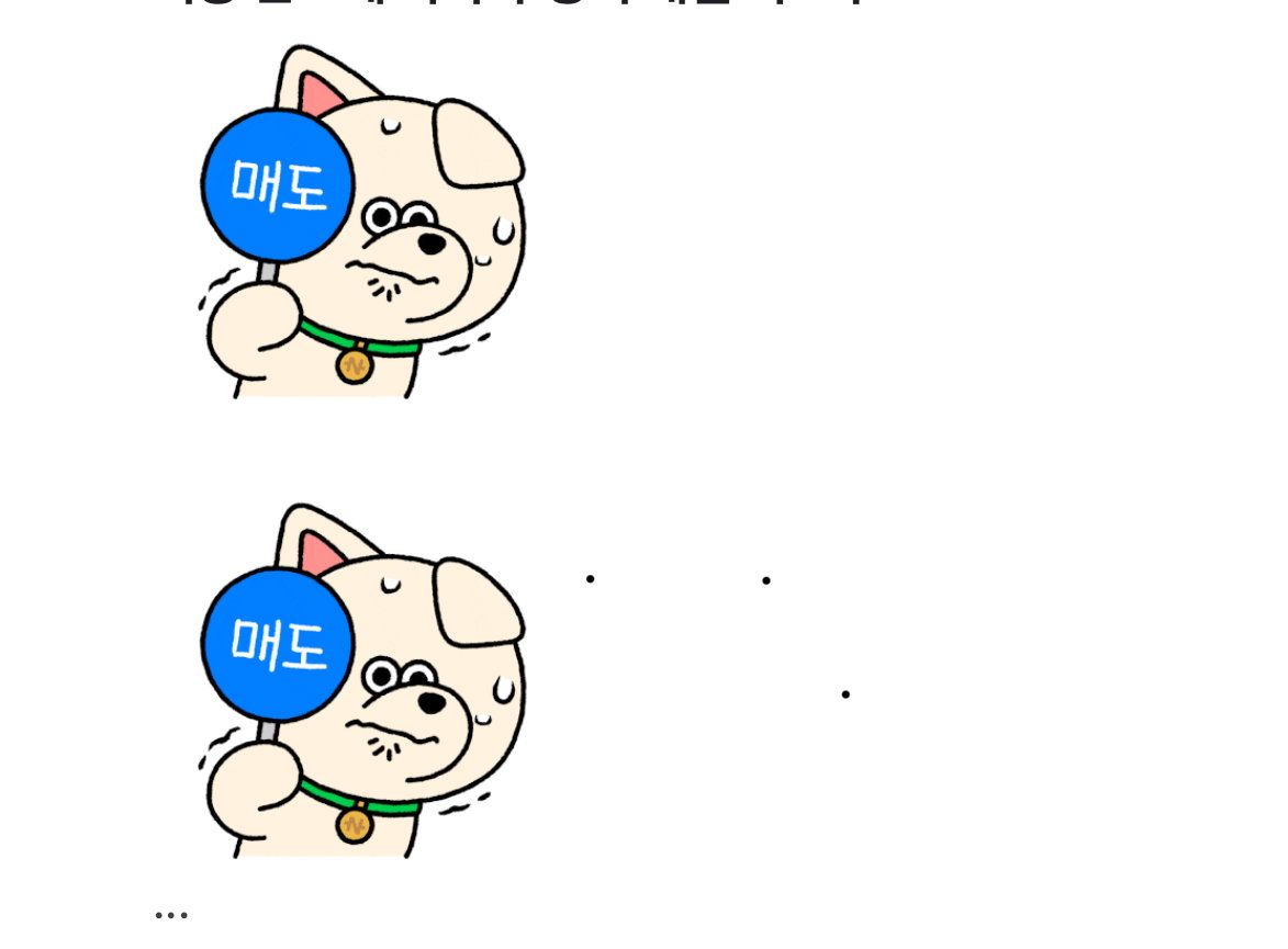 ehWTeQ