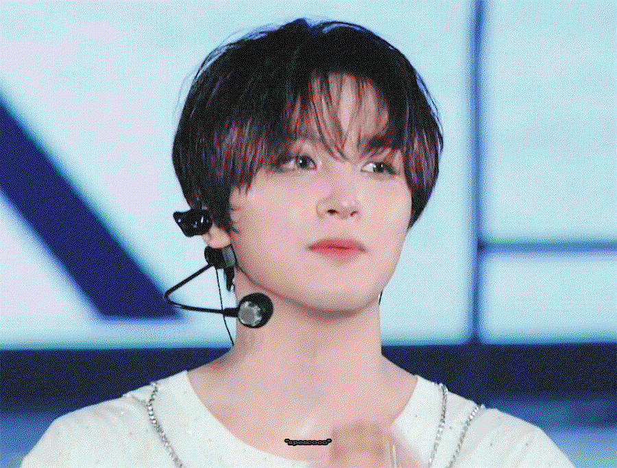 ehXuKE.gif
