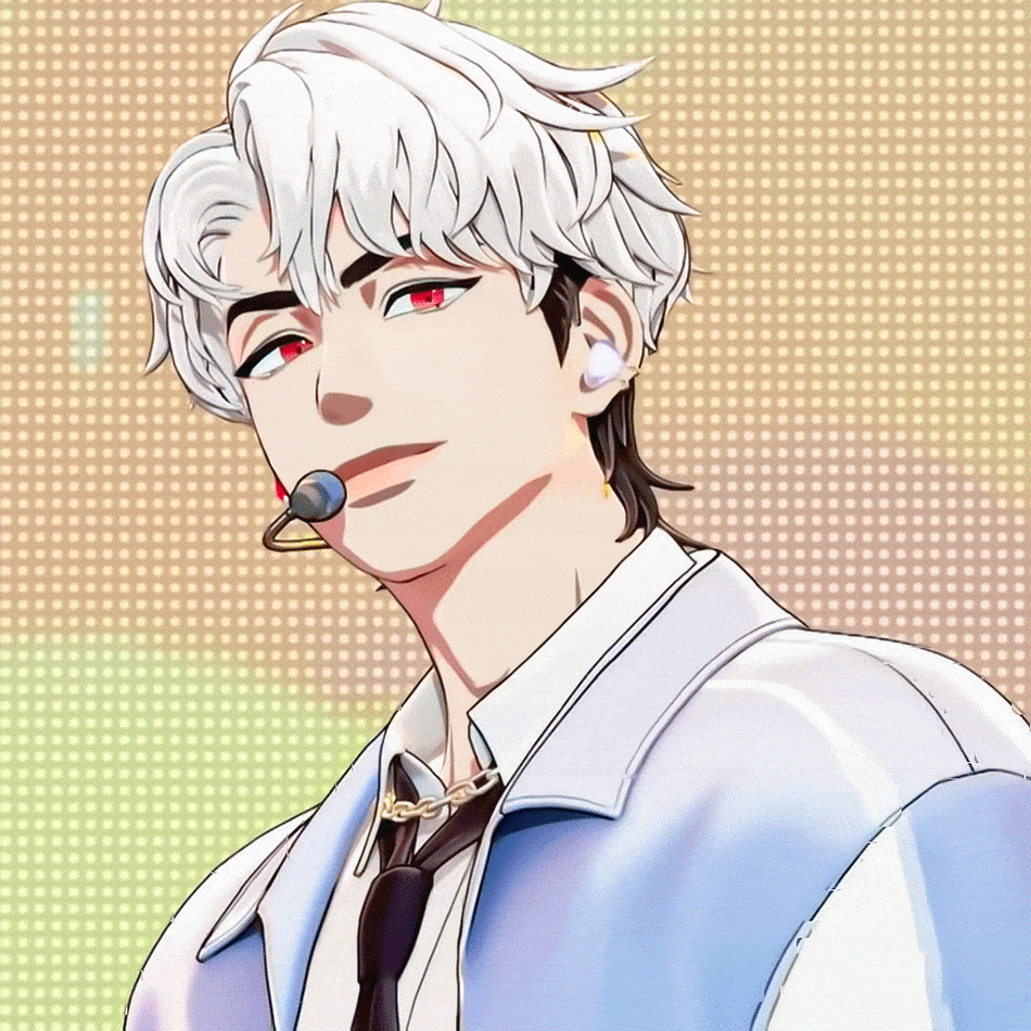 ehYUcI.gif