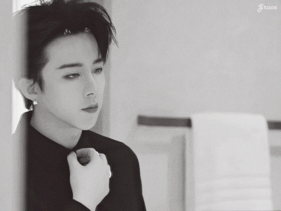 ehbuTr.gif