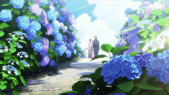 eheUVA.gif