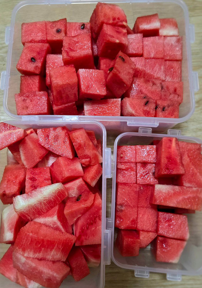 ehegOi