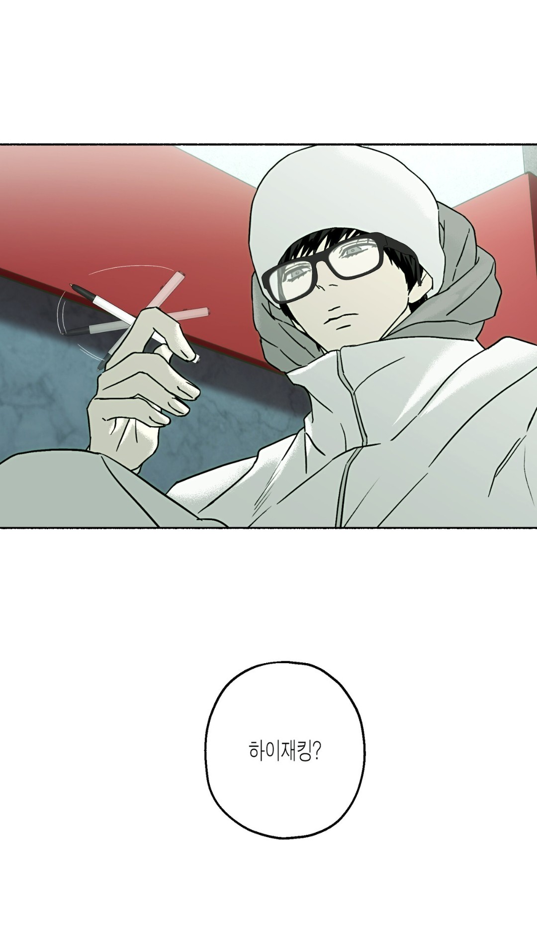 ehqohM