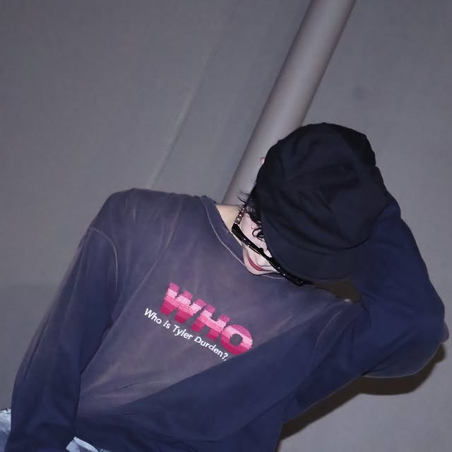 ehsHUN