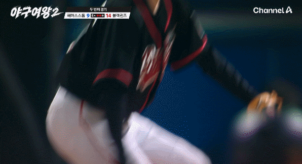 eiNbmc.gif