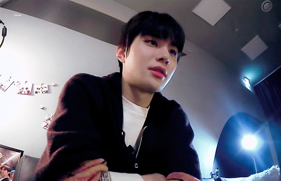 eiUGtI.gif