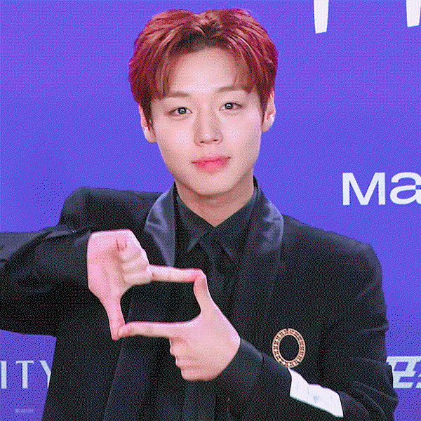 eiXiMP.gif