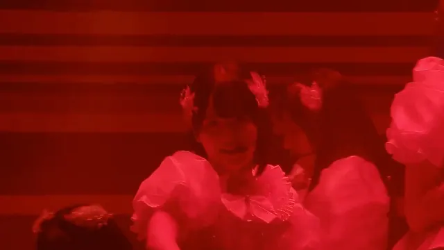 eibvdj