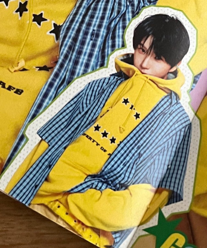 eiyQpd