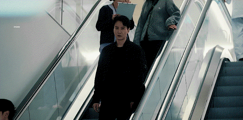 ejBpcK.gif