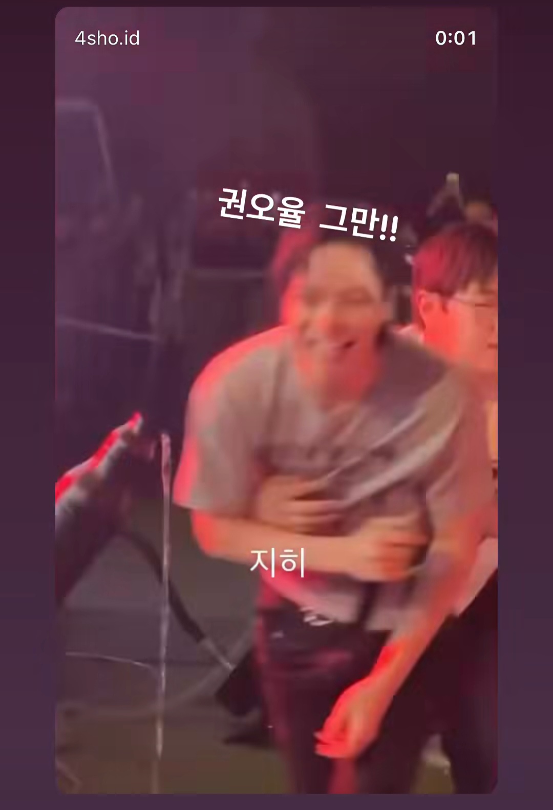 ejCkGb