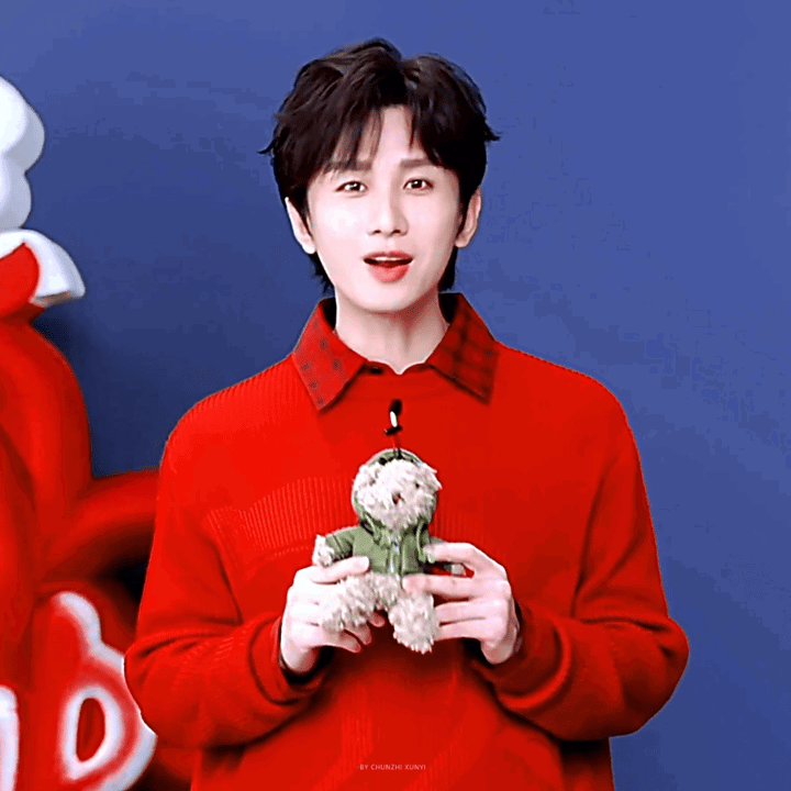 ejDCeb.gif