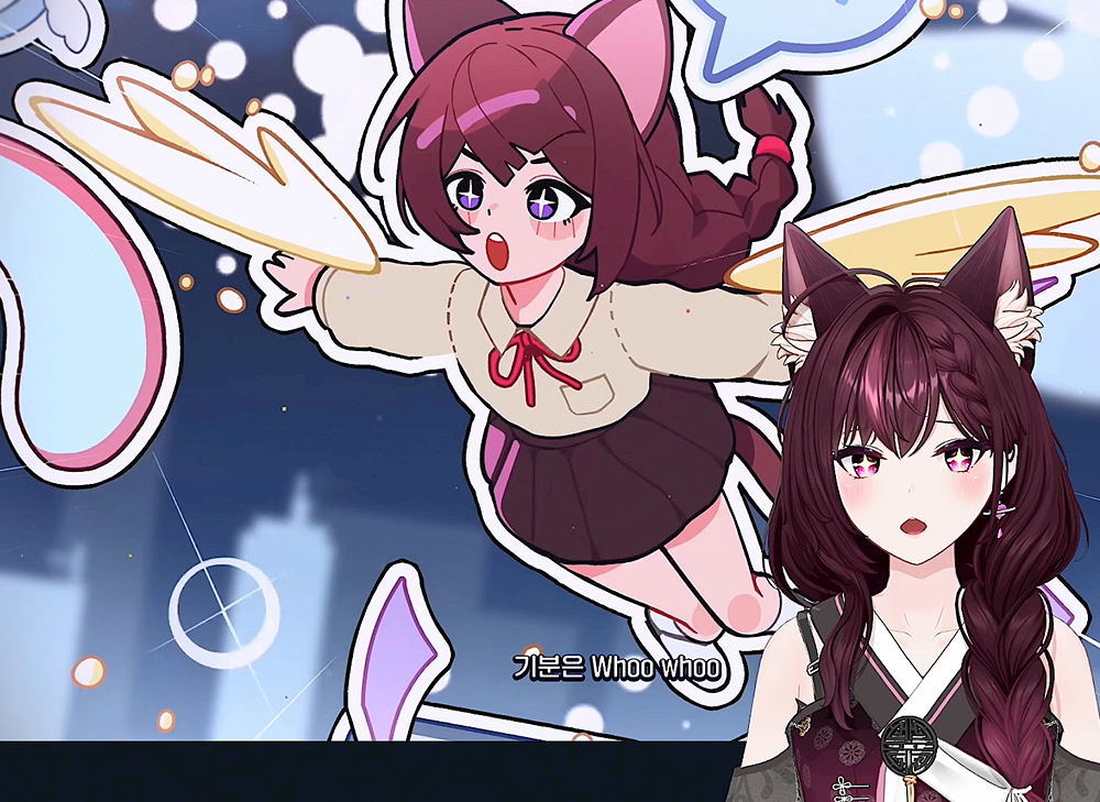 ejIyAj.png