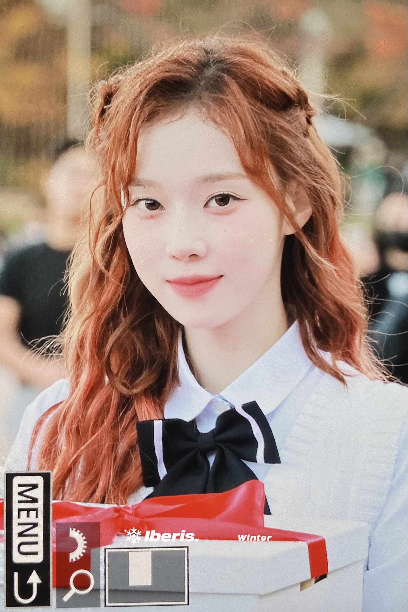 ejNPmk