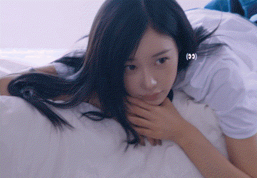ejOHEc.gif