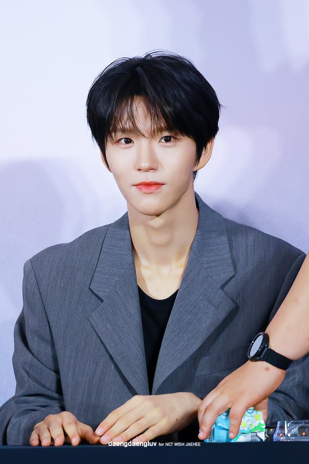 ejfSMF