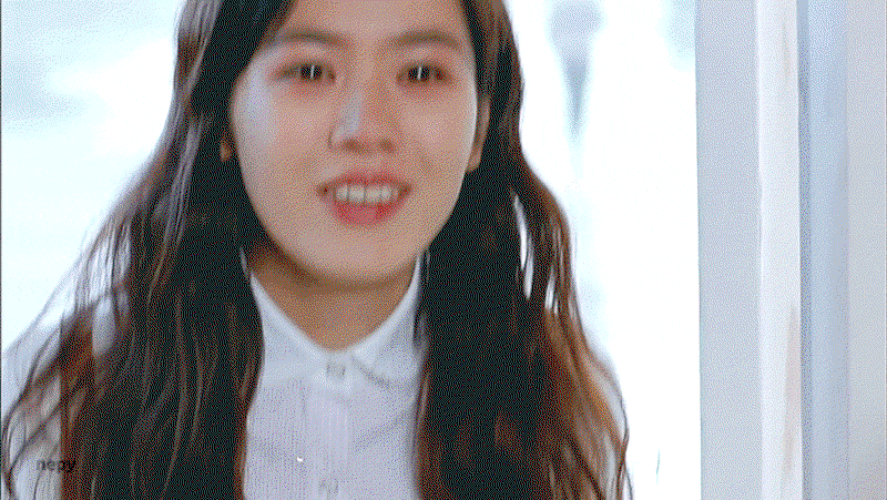 ejghMi.gif