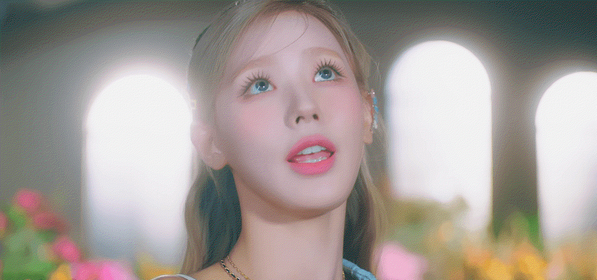 ejiPnx.gif