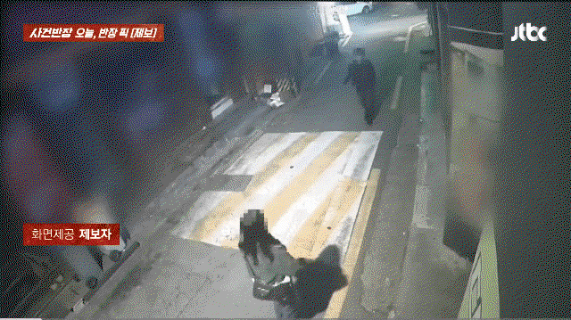 ejjzGa.gif