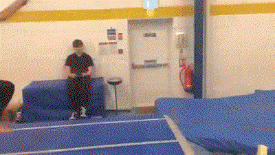 ejswNJ.gif