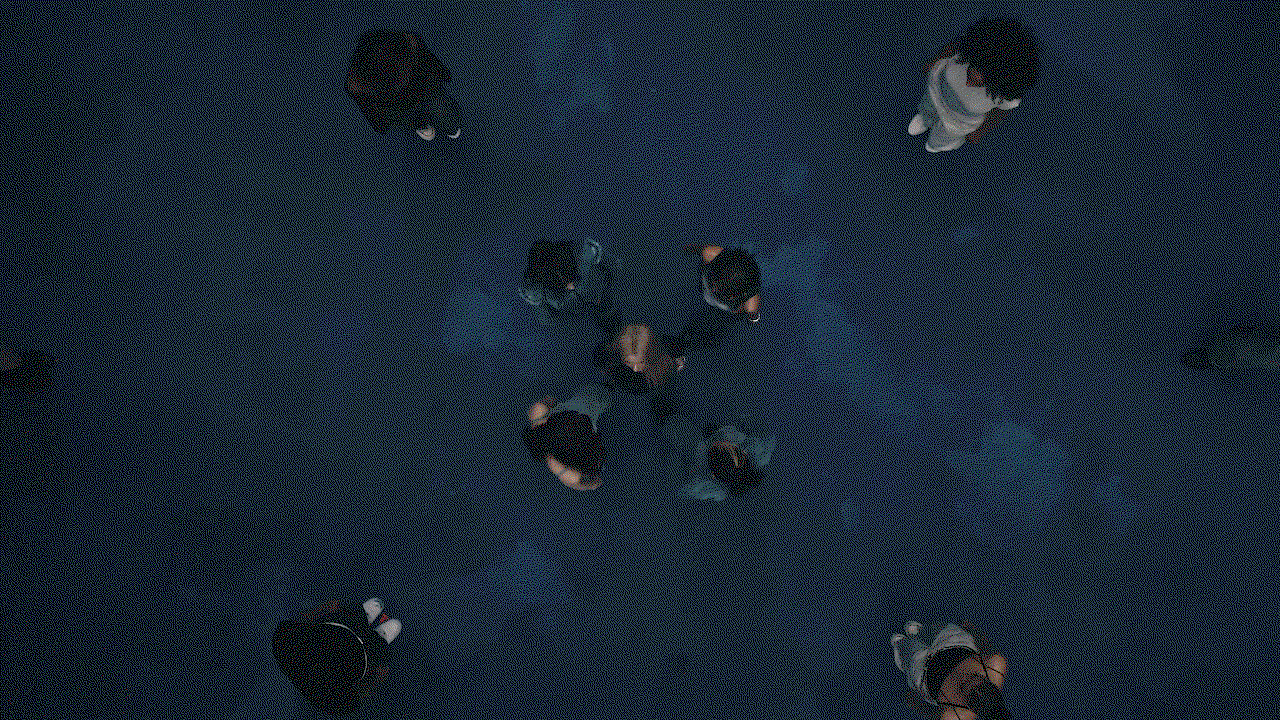 ekEQro.gif