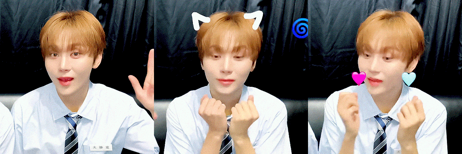 ekFCWJ.gif