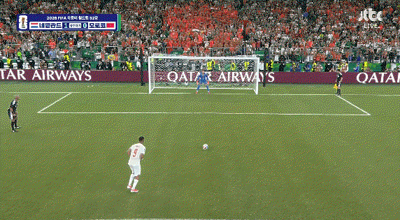 ekGBRK.gif