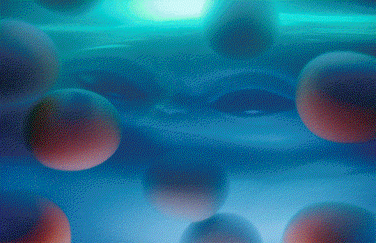 ekLOXl.gif
