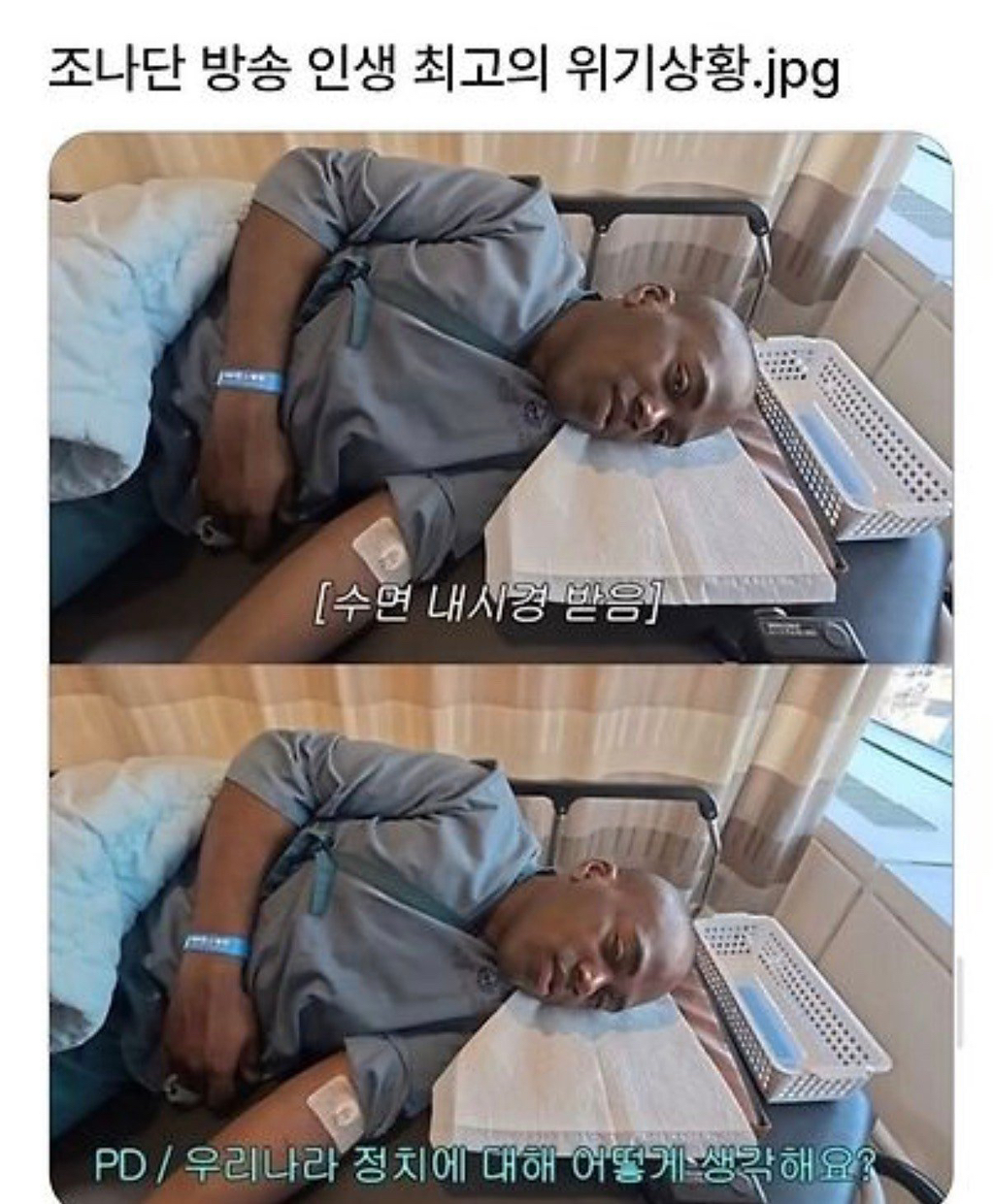 ekTMvK