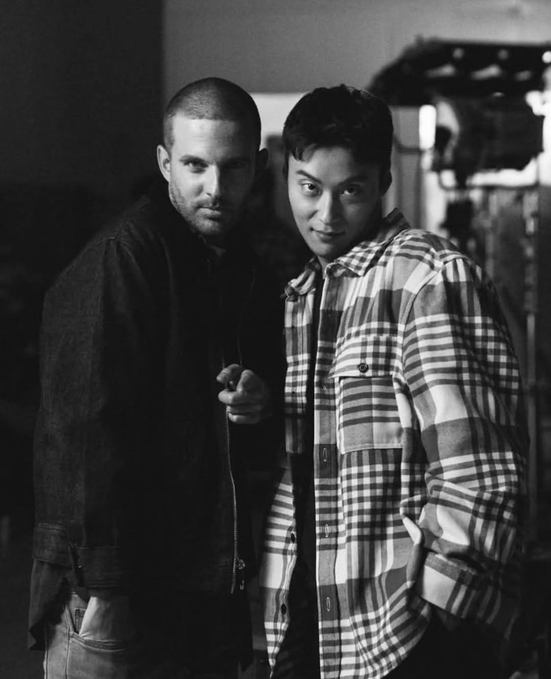 ekVfZw