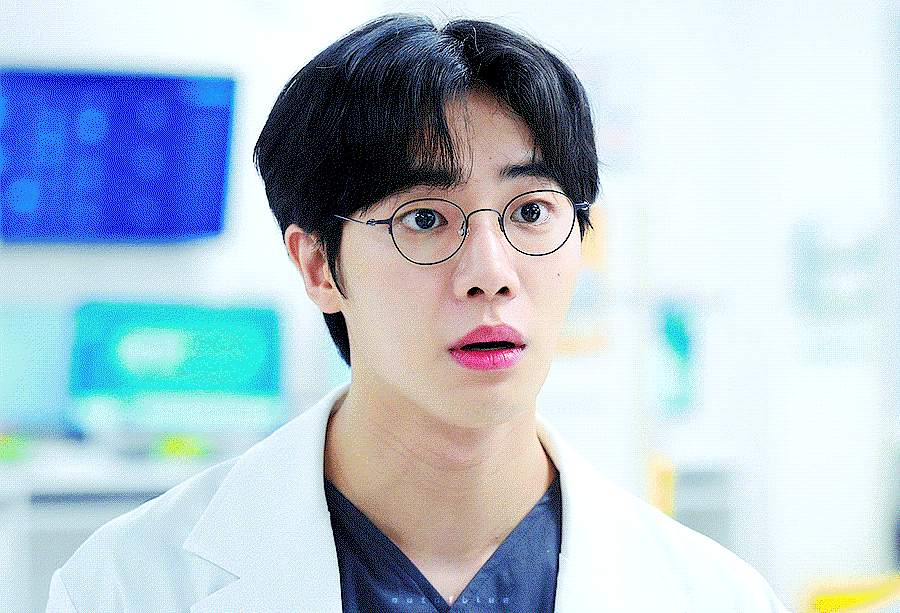 ekXUdg.gif