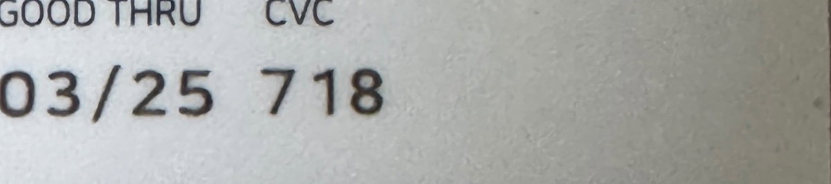 ekbPvu