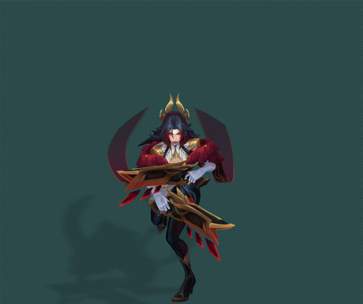 ekofxK.gif
