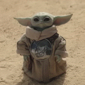 elCYDf.gif