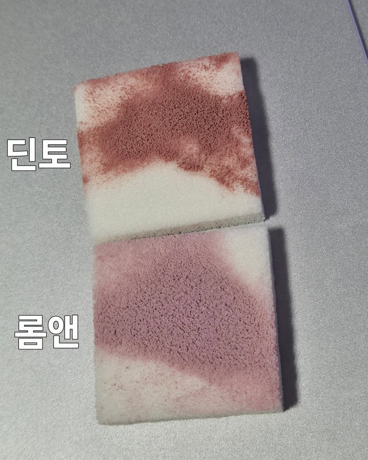 elFQWJ
